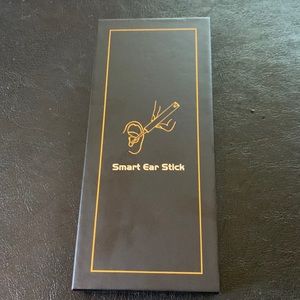 Smart Ear Stick